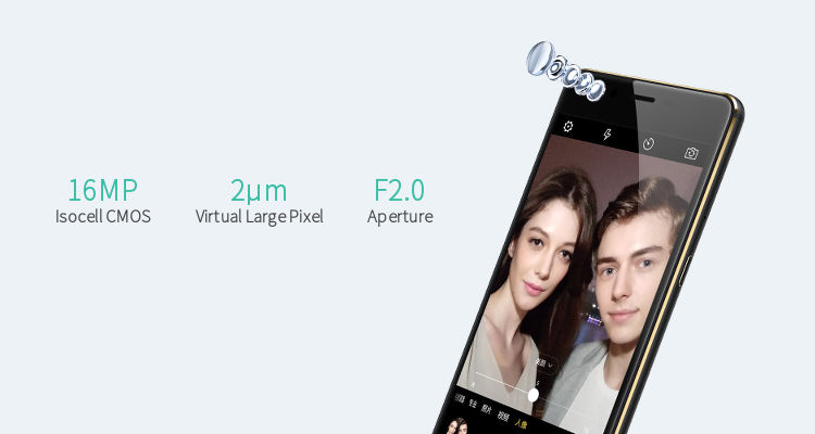 ZTE-Nubia-M2-Lite-Camera ZTE-Nubia-M2-Lite-Camera