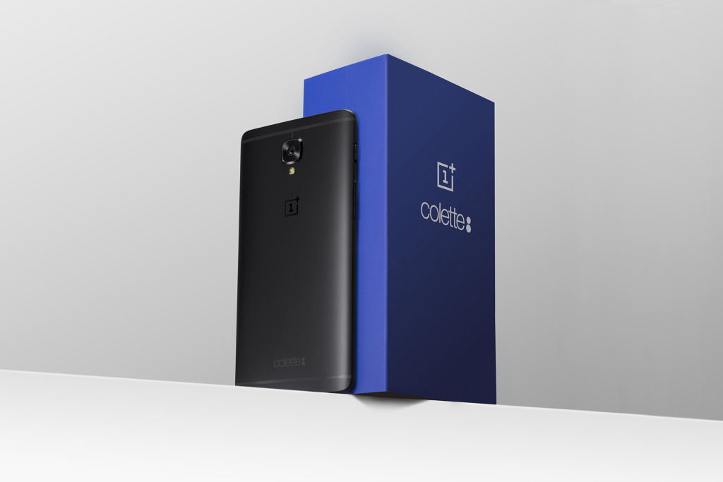 oneplus-3t-colette-collaboration-midnight-black-001