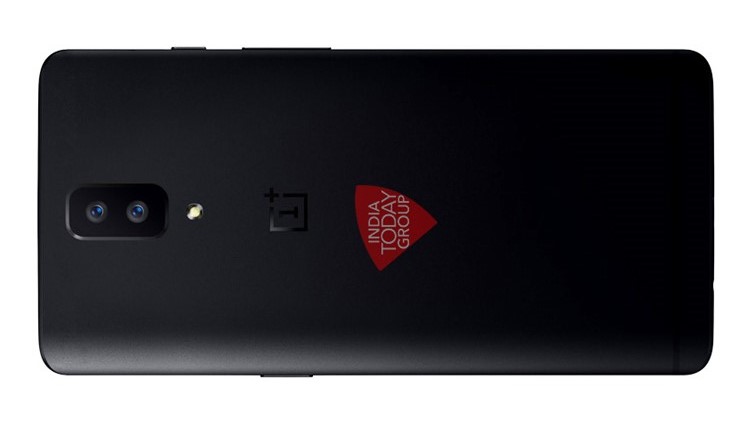oneplus-5_camera-details leaked