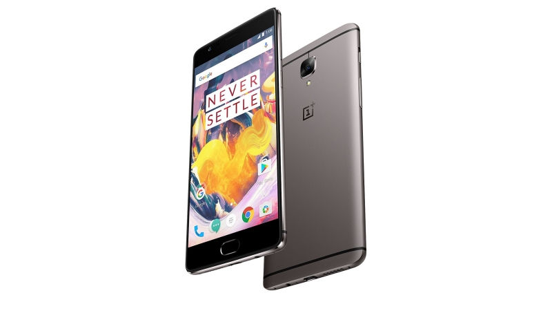 OnePlus_3T-mobile-in-india
