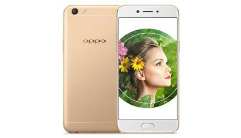 oppo-a77