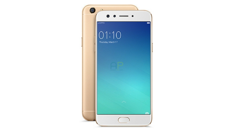 Oppo-F3-dual-selfie-camera-smartphone