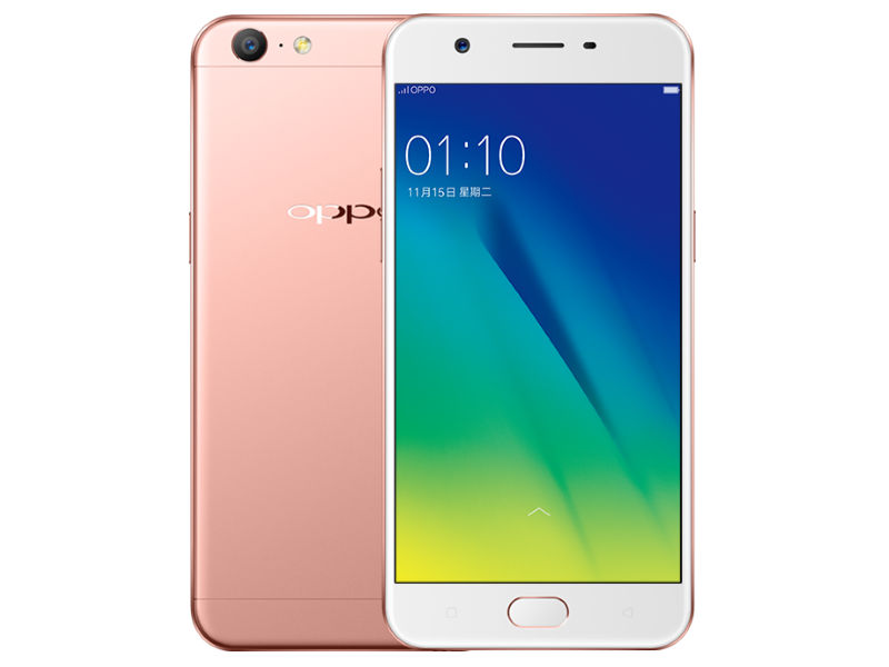 Oppo-A57-India-Launch