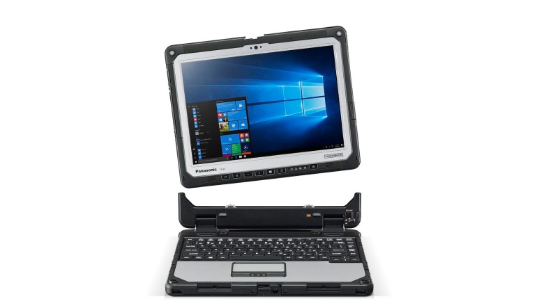 panasonic-toughpad-cf-33-mwc panasonic-toughpad-cf-33-mwc