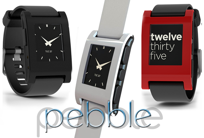 pebble-smartwatch-3