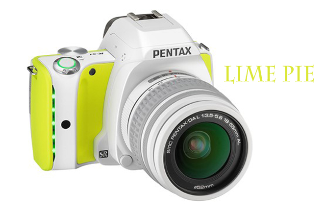 pentax-K-s1-new-colors-2
