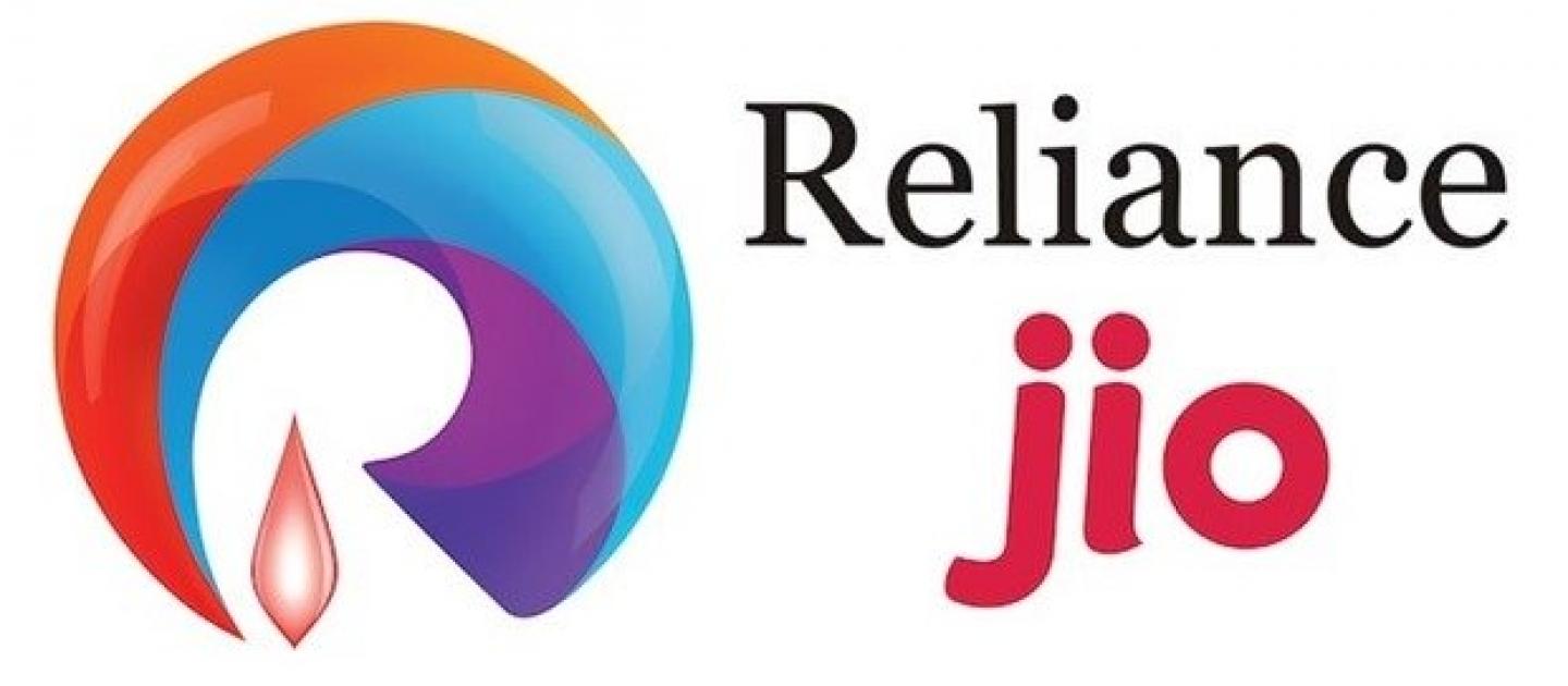 Reliance Jio launch has also increased the competition in the market