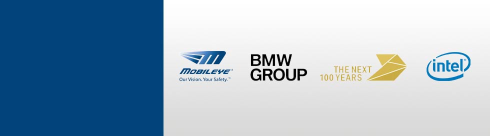 BMW, Intel and Mobileye may join hands for futuristic Driverless Cars