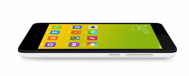 Xiaomi Redmi 2