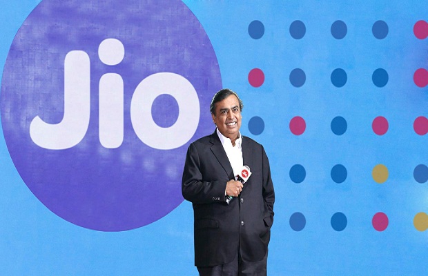 Reliance Jio offers to the public are way ahead and seamlessly benefiting.