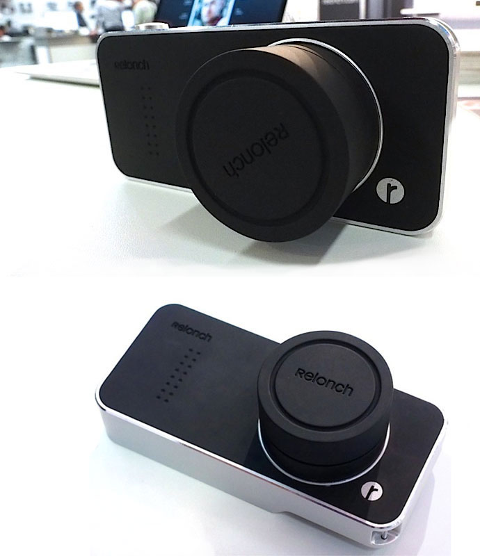 relonch-iphone-camera-accessory-1