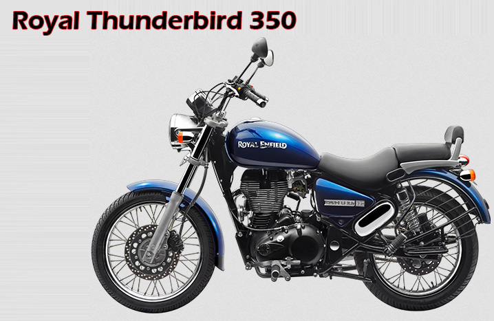 royal-enfield-thunderbird-350