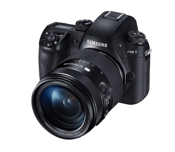 samsung-NX1-cam-and-lens-1