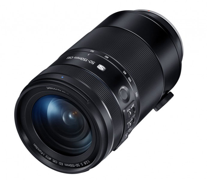 samsung-NX1-cam-and-lens-5