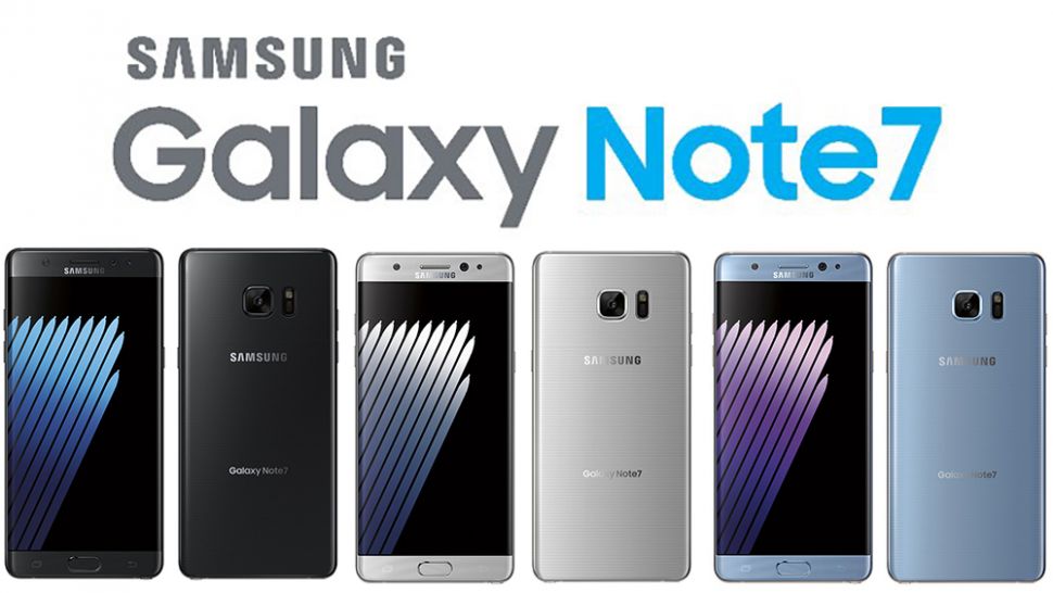 samsung-galaxy-note-7-colors-variants