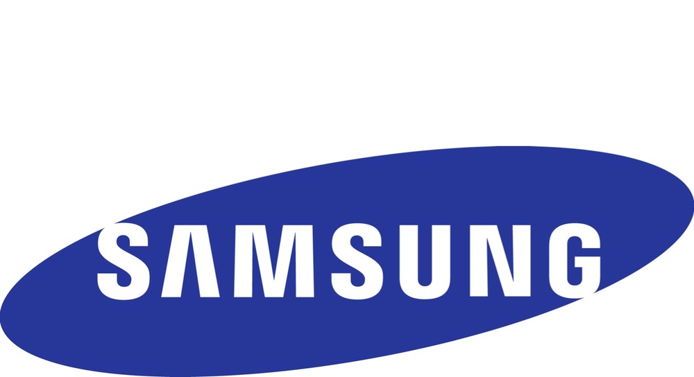 Samsung Launched Galaxy Tab Iris