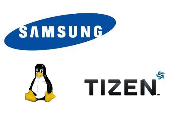 Tizen is a project within the Linux Foundation