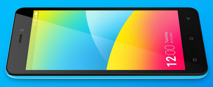how to root gionee p5w how to root gionee p5w