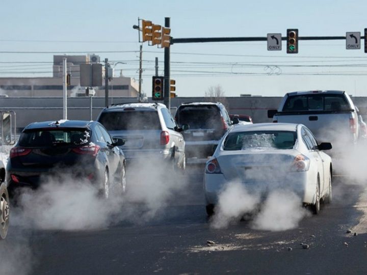 Ban Extension on Diesel Cars yet Again