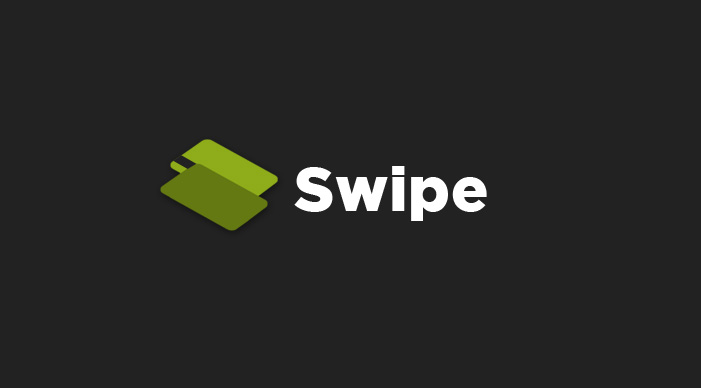 Swipe is a California-based smartphone maker