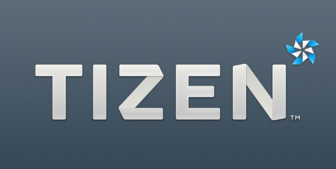 Samsung Tizen Project