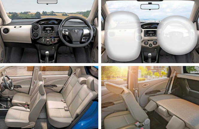 toyota-etios-liva-dual-tone-Interior