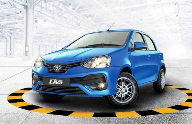 toyota-etios-liva-dual-tone