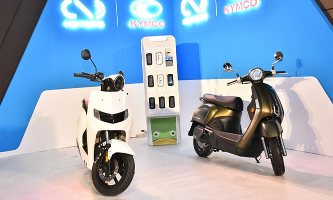 twenty-two-kymco-motors