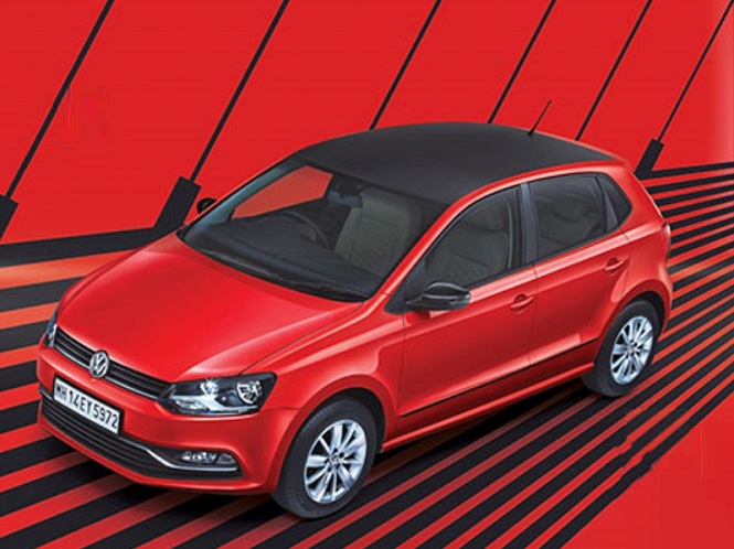 volkswagen polo exquisite volkswagen polo exquisite