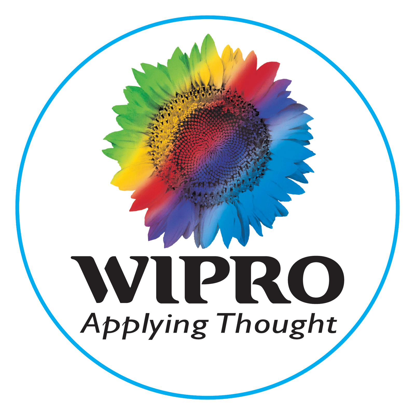 India's-third-largest-software-company-Wipro-is-all-set-to-become-US-$15-Billion-Company-By-2020