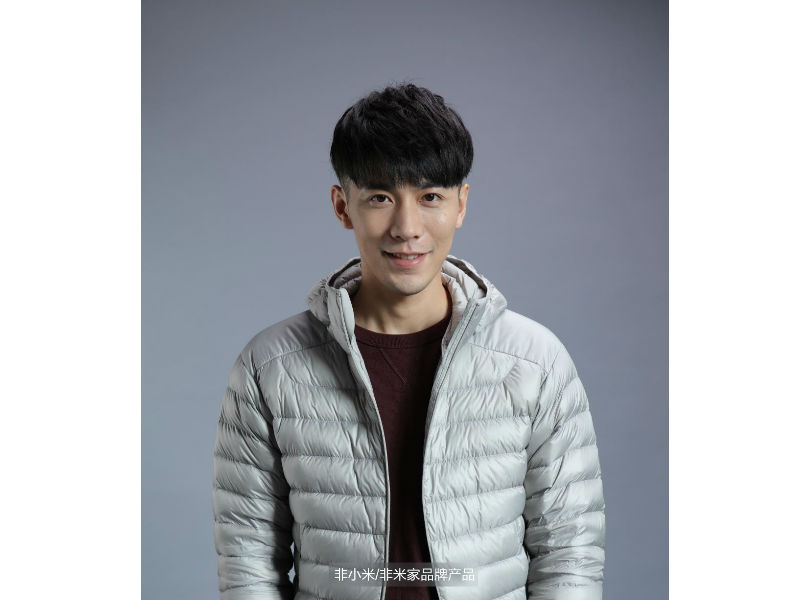 xiaomi 90 minutes ultra smart