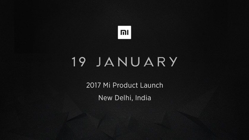 xiaomi-event-media invite