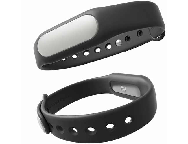 Xiaomi Mi Band