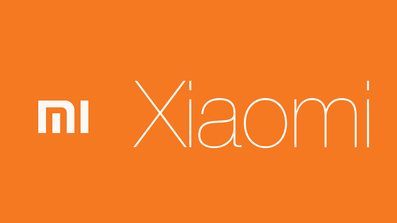 Xiaomi is going to launch Mi Community for India Xiaomi is going to launch Mi Community for India