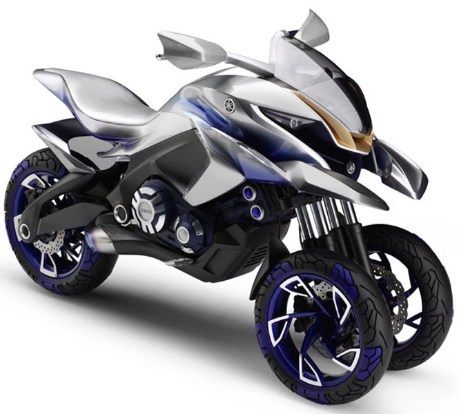 yamaha-Gen-01-concept