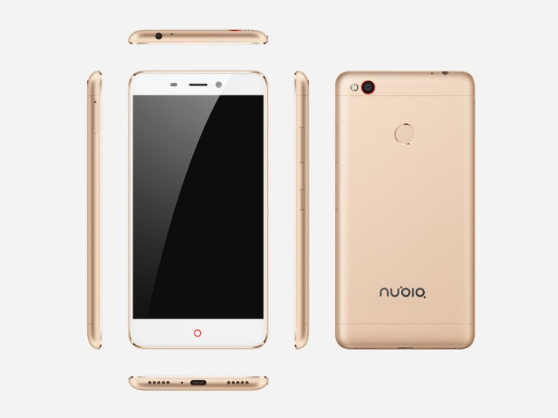 zte_nubia_n1_official