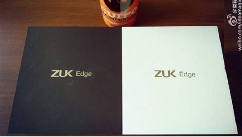 zuk-edge-poster