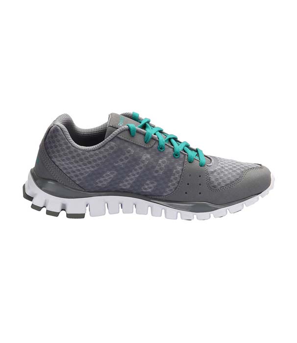 reebok classic reflective