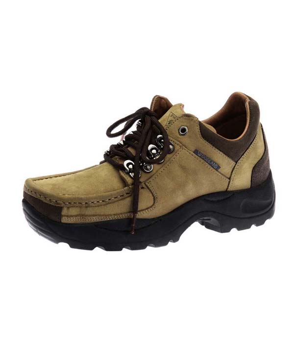 Woodland Men 4092 Price India, Specs and Reviews SAGMart