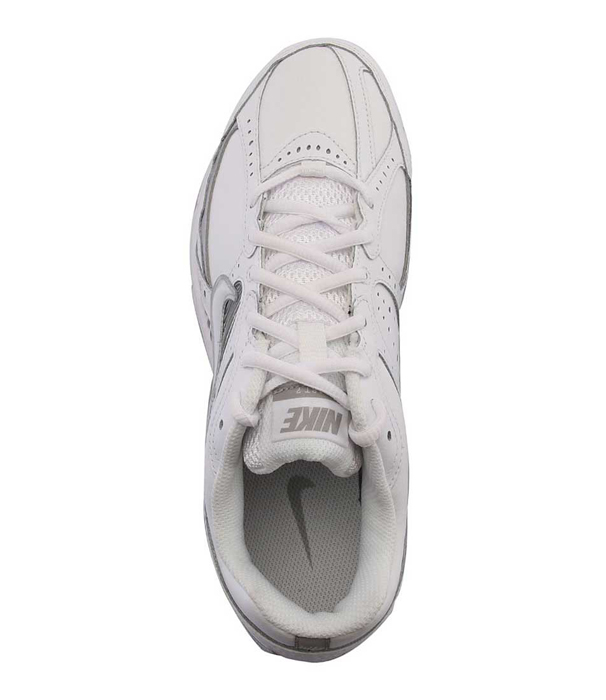 nike dart 7 mens running shoes