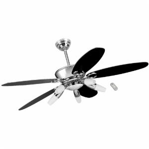 Havells Aureus Price India, Specs and 