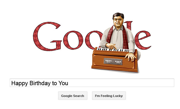 Jagjit Singh Birthday, Jagjit Singh Gazals
