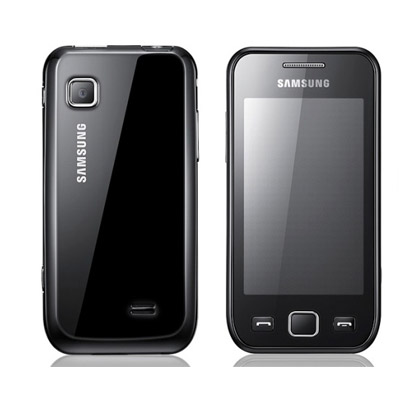 Игровые Телефоны Samsung
