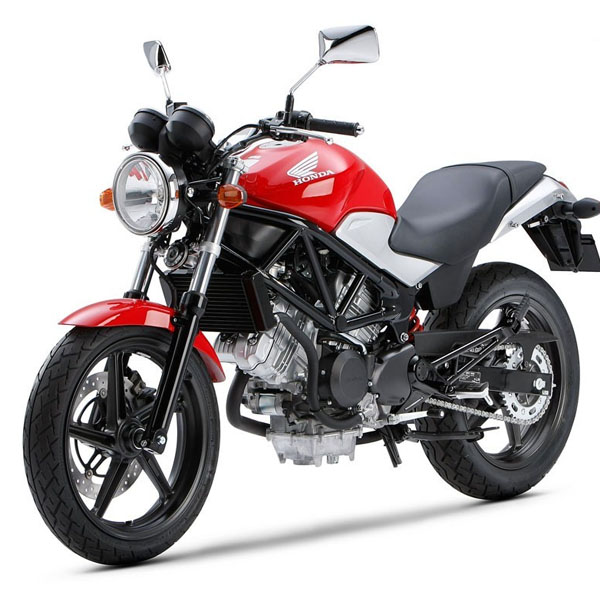 Honda Vtr 250 Price India Specifications Reviews Sagmart