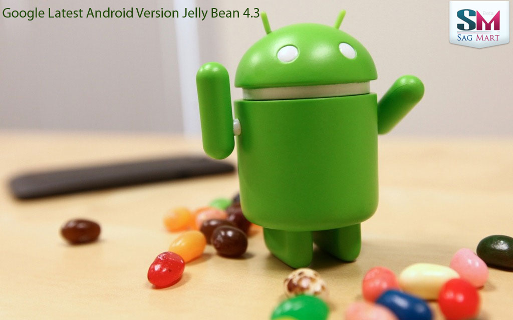 android jelly bean 4.3 download for pc android jelly bean 4.3 download for pc