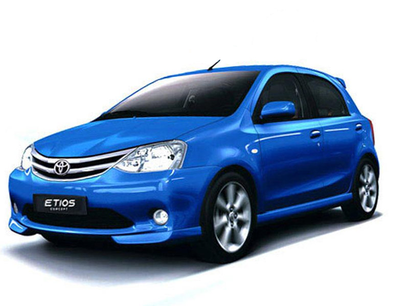 toyota etios liva g pictures #6 toyota etios liva g pictures #6