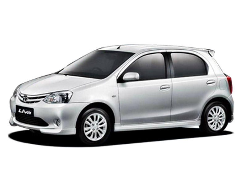 toyota etios liva g pictures #2 toyota etios liva g pictures #2