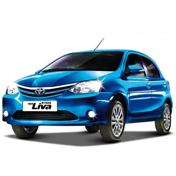 diesel toyota etios liva #3 diesel toyota etios liva #3