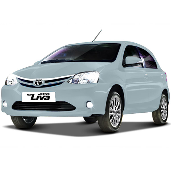 latest news on toyota etios liva diesel #3 latest news on toyota etios liva diesel #3