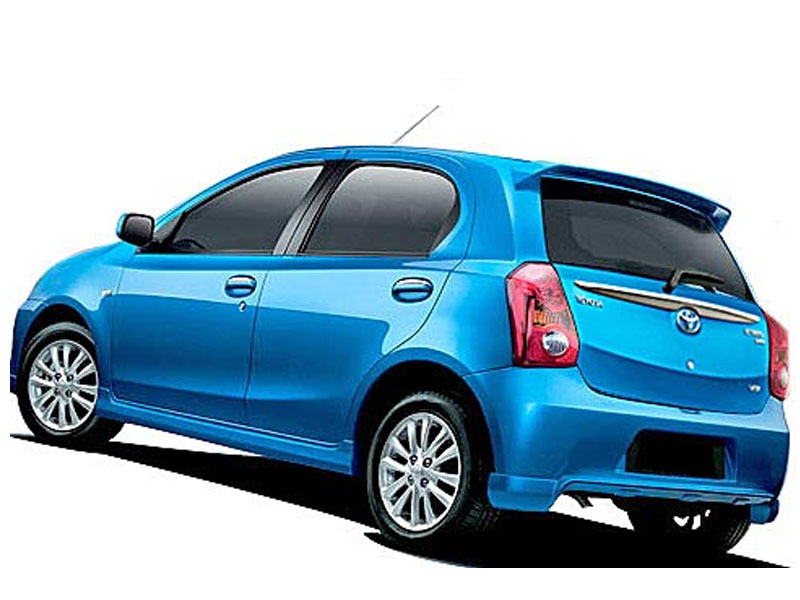 reviews of toyota etios liva petrol #2 reviews of toyota etios liva petrol #2